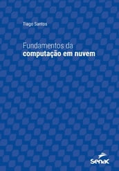 Fundamentos da computação em nuvem