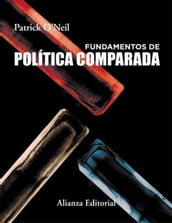 Fundamentos de política comparada