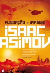 Fundação e Império