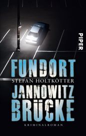 Fundort Jannowitzbrücke