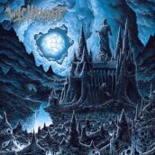 Funeral sanctum - royale blue edition