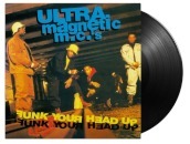 Funk your head up