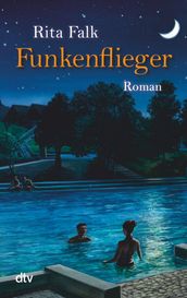 Funkenflieger