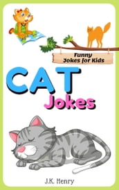 Funny Jokes for Kids