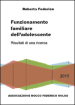 Funzionamento familiare dell adolescente