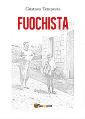 Fuochista