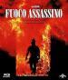 Fuoco Assassino