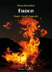 Fuoco