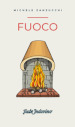 Fuoco