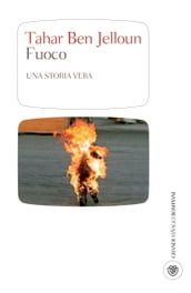 Fuoco