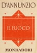 Il Fuoco (e-Meridiani Mondadori)