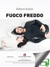 Fuoco freddo