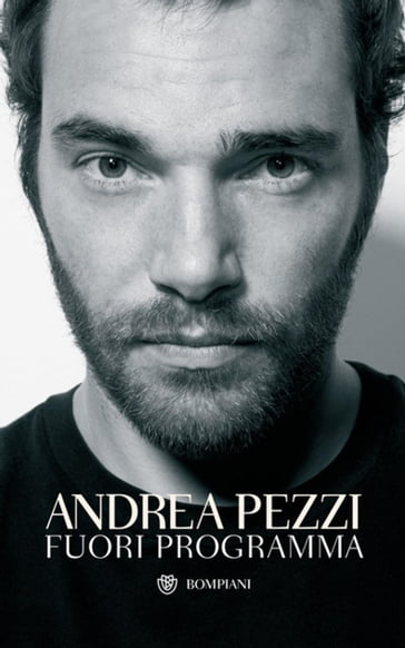 Fuori Programma - Andrea Pezzi