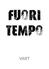 Fuori Tempo