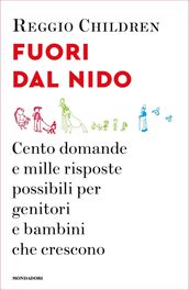 Fuori dal nido