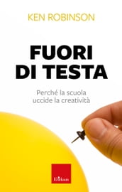 Fuori di testa