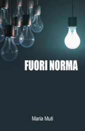 Fuori norma