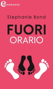 Fuori orario (eLit)