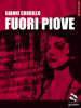 Fuori piove