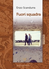 Fuori squadra