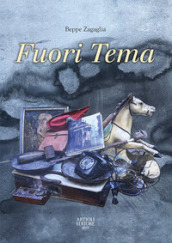 Fuori tema