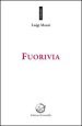 Fuorivia