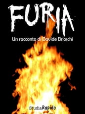 Furia