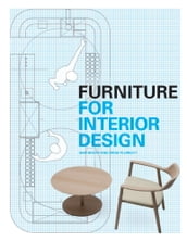 Furniture for Interior Design