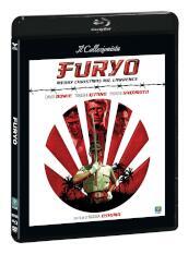 Furyo (Blu-Ray+Dvd)