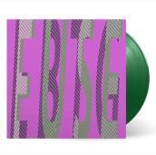Fuse (vinyl green limited edt.)