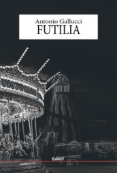 Futilia