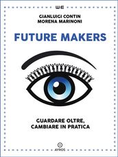 Future Makers