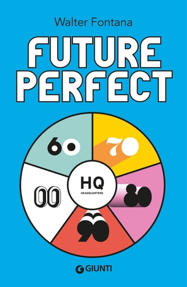 Future Perfect - Walter Fontana