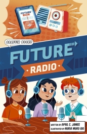 Future Radio