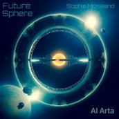 Future Sphere