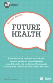 Future health
