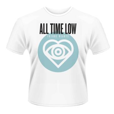 Future hearts - All Time Low