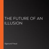 Future of an Illusion, The