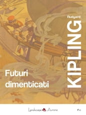 Futuri dimenticati