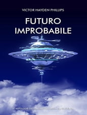 Futuro improbabile