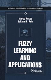 Fuzzy Learning and Applications