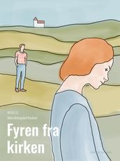 Fyren fra kirken