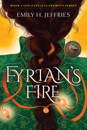 Fyrian s Fire