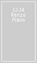 G124 Renzo Piano