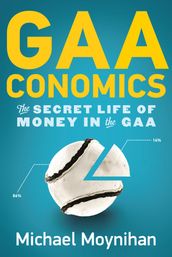 GAAconomics