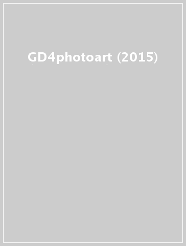 GD4photoart (2015)