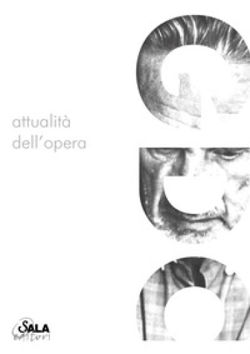 GDC attualità dell'opera - Federico Bilò - Alberto Ulisse - Antonio Alberto Clemente