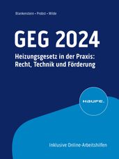 GEG 2024