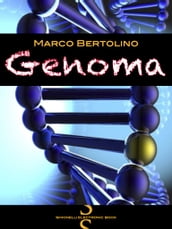 GENOMA