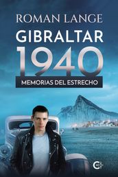 GIBRALTAR 1940